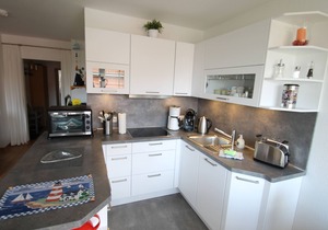 7006 - "Domicil" - An der Aue 9c - Apartment 13