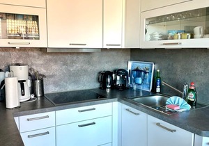7006 - "Domicil" - An der Aue 9c - Apartment 13