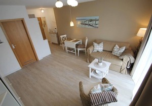 7007 - "Domicil" - An der Aue 9a - Apartment 8