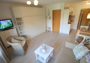 7007 - "Domicil" - An der Aue 9a - Apartment 8