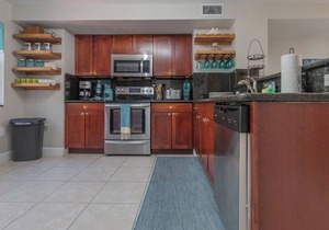 701 Mariners Club Key Largo | 3 Bed, 3.5 Bath