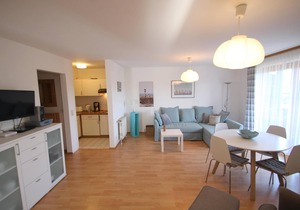 7021 - "Domicil" - An der Aue 1 - Apartment 7