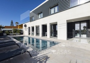 71 m² Apartment ∙ 1 bedroom ∙ 4 guests