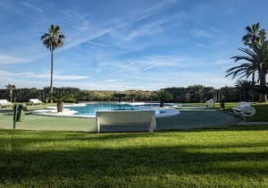 71 m² Apartment ∙ 2 bedrooms ∙ 5 guests