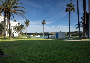 71 m² Apartment ∙ 2 bedrooms ∙ 5 guests