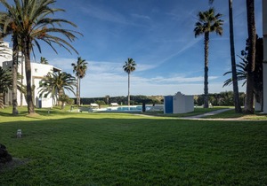 71 m² Apartment ∙ 2 bedrooms ∙ 5 guests