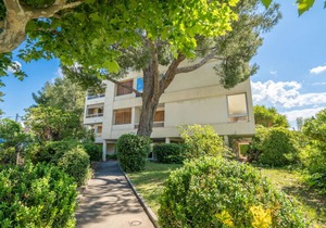 71 m² Apartment ∙ 2 bedrooms ∙ 4 guests