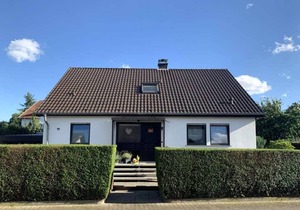 71 m² Apartment ∙ 2 bedrooms ∙ 5 guests