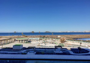 71 m² Apartment ∙ 2 bedrooms ∙ 4 guests
