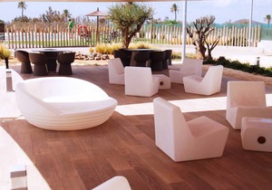 71 m² Apartment ∙ 2 bedrooms ∙ 4 guests
