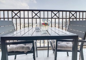 711A Rahaal 2 · Amazing One Bedroom in Madinat Jumeirah Living