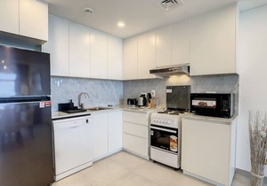 711A Rahaal 2 · Amazing One Bedroom in Madinat Jumeirah Living
