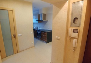 72 m² Apartment ∙ 3 bedrooms ∙ 5 guests