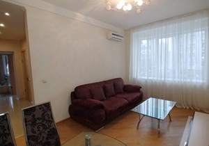 72 m² Apartment ∙ 3 bedrooms ∙ 5 guests