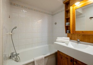 72 m² Apartment ∙ 2 bedrooms ∙ 10 guests