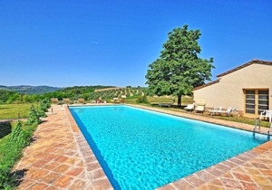 72 m² Apartment ∙ 2 bedrooms ∙ 4 guests