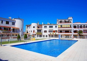 72 m² Apartment ∙ 2 bedrooms ∙ 4 guests