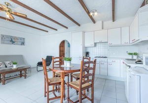 72 m² Apartment ∙ 2 bedrooms ∙ 4 guests