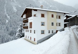 72 m² Apartment ∙ 2 bedrooms ∙ 4 guests