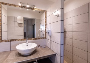 72 m² Apartment ∙ 2 bedrooms ∙ 6 guests