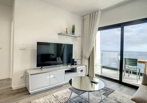 72 m² Apartment ∙ 2 bedrooms ∙ 4 guests