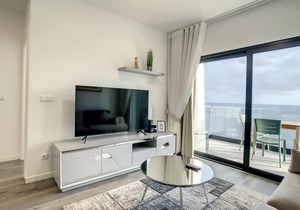 72 m² Apartment ∙ 2 bedrooms ∙ 4 guests