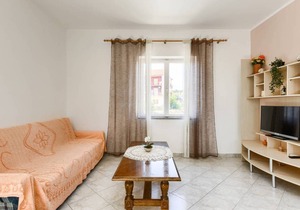 72 m² Apartment ∙ 2 bedrooms ∙ 6 guests