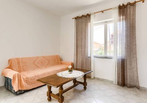 72 m² Apartment ∙ 2 bedrooms ∙ 6 guests