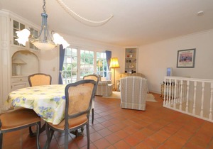 72 m² Apartment ∙ 2 bedrooms ∙ 4 guests