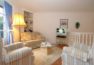 72 m² Apartment ∙ 2 bedrooms ∙ 4 guests