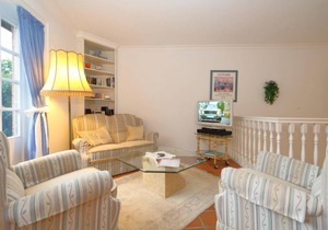 72 m² Apartment ∙ 2 bedrooms ∙ 4 guests