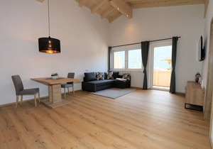 72 m² Apartment ∙ 2 bedrooms ∙ 5 guests