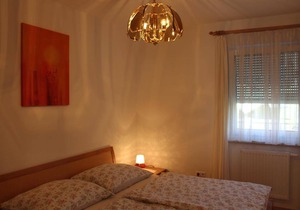 72 m² House ∙ 2 bedrooms ∙ 4 guests