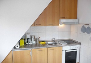 72 m² House ∙ 2 bedrooms ∙ 5 guests