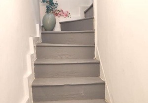 73 Camberwell Road