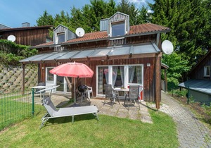 73 m² Accommodation ∙ 2 bedrooms ∙ 6 guests