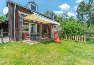 73 m² Accommodation ∙ 2 bedrooms ∙ 6 guests