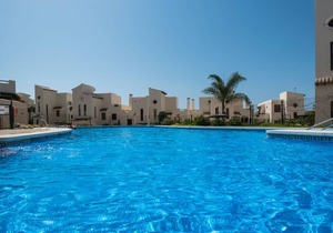 73 m² Apartment ∙ 2 bedrooms ∙ 4 guests