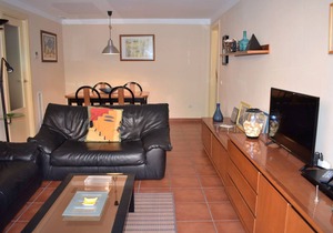 73 m² Apartment ∙ 2 bedrooms ∙ 4 guests