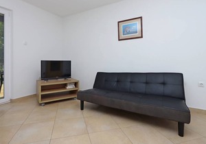 73 m² Apartment ∙ 3 bedrooms ∙ 6 guests