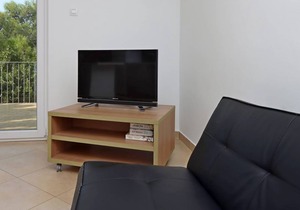 73 m² Apartment ∙ 3 bedrooms ∙ 6 guests
