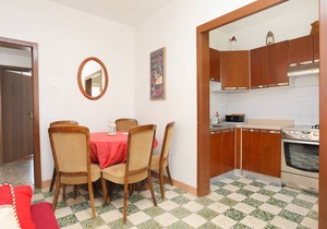 73 m² Apartment ∙ 3 bedrooms ∙ 6 guests