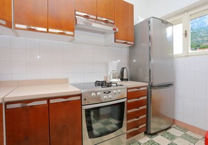 73 m² Apartment ∙ 3 bedrooms ∙ 6 guests
