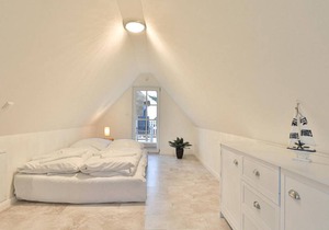 73 m² Apartment ∙ 2 bedrooms ∙ 4 guests