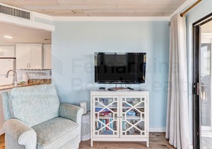 73 m² Condo ∙ 2 bedrooms ∙ 6 guests