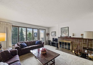 73 m² Condo ∙ 2 bedrooms ∙ 4 guests