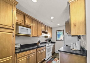 73 m² Condo ∙ 2 bedrooms ∙ 4 guests