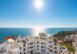 74 m² Apartment ∙ 2 bedrooms ∙ 4 guests