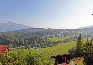 74 m² Apartment ∙ 2 bedrooms ∙ 4 guests
