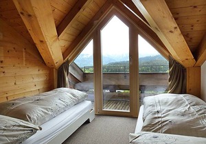 74 m² Apartment ∙ 2 bedrooms ∙ 4 guests
